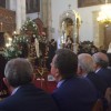 La ceremoniile prilejuite de deschiderea Sfantului Sinod Ortodox din Creta - 18 iunie 2016